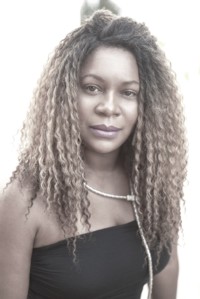 Headshot-Marsha-Vacirca-200x299