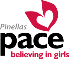 PACE_Pinellas.png